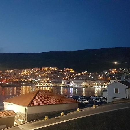 Apartment Alea Senj  Exterior foto